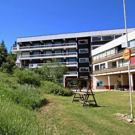 4/6 Pers, Pied Des Pistes, Terrasse Sud - Fr-1-549-76 דירה שמרוסה
